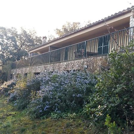Mas Caterina Guest House Madremanya Luaran gambar